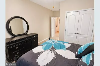 1401 Joppa Forest Drive #9, Joppa, MD 21085 - Photo 20