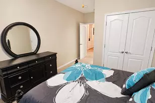 1401 Joppa Forest Dr, Joppa, MD 21085 - Photo 20