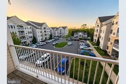 1401 Joppa Forest Drive #9, Joppa, MD 21085 - Photo 26