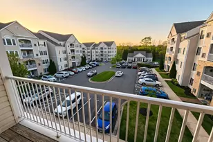 1401 Joppa Forest Dr, Joppa, MD 21085 - Photo 26