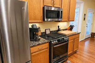 1401 Joppa Forest Dr, Joppa, MD 21085 - Photo 8