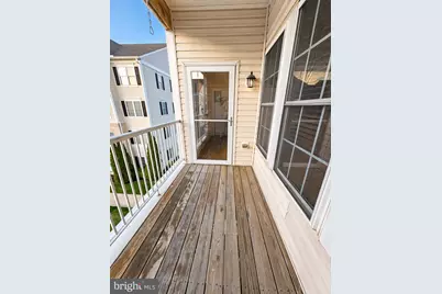 1401 Joppa Forest Drive #9, Joppa, MD 21085 - Photo 28