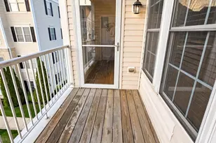 1401 Joppa Forest Dr, Joppa, MD 21085 - Photo 28