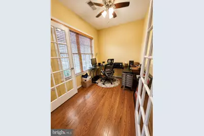 1401 Joppa Forest Drive #9, Joppa, MD 21085 - Photo 12