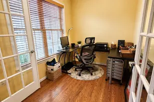 1401 Joppa Forest Dr, Joppa, MD 21085 - Photo 12