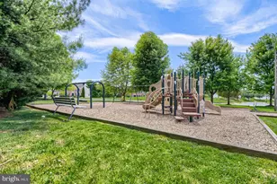 1815 Selvin Dr, Bel Air, MD 21015 - Photo 50