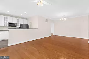 1815 Selvin Dr, Bel Air, MD 21015 - Photo 10