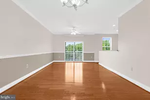 1815 Selvin Dr, Bel Air, MD 21015 - Photo 12