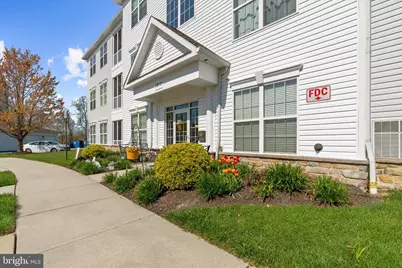 1815 Selvin Drive #204, Bel Air, MD 21015 - Photo 34