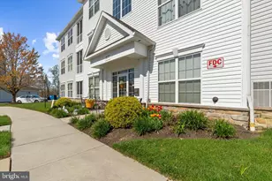 1815 Selvin Dr, Bel Air, MD 21015 - Photo 34