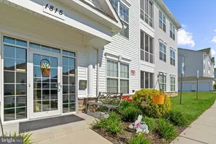 1815 Selvin Dr, Bel Air, MD 21015 - Photo 32