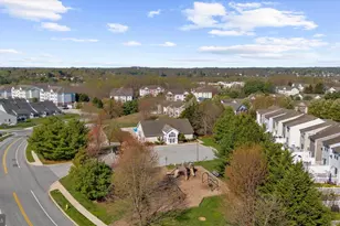 1815 Selvin Dr, Bel Air, MD 21015 - Photo 38