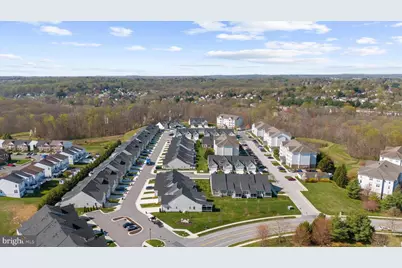 1815 Selvin Drive #204, Bel Air, MD 21015 - Photo 12