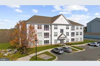 1815 Selvin Drive #204, Bel Air, MD 21015 - Photo 36