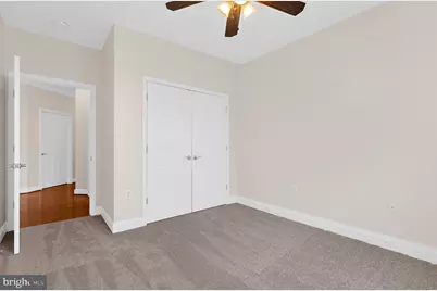 1815 Selvin Drive #204, Bel Air, MD 21015 - Photo 20