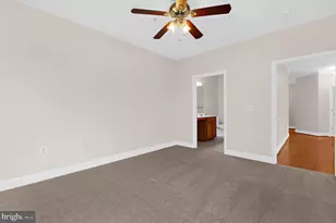 1815 Selvin Dr, Bel Air, MD 21015 - Photo 26