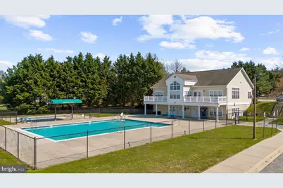 1815 Selvin Drive #204, Bel Air, MD 21015 - Photo 20