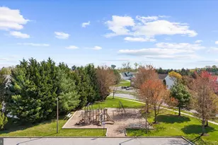 1815 Selvin Dr, Bel Air, MD 21015 - Photo 48
