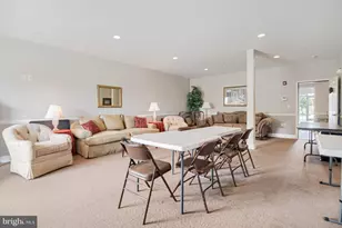 1815 Selvin Dr, Bel Air, MD 21015 - Photo 30