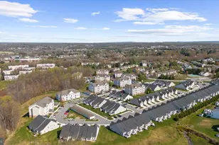 1815 Selvin Dr, Bel Air, MD 21015 - Photo 10