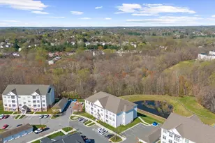 1815 Selvin Dr, Bel Air, MD 21015 - Photo 42