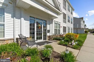 1815 Selvin Dr, Bel Air, MD 21015 - Photo 2