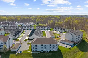 1815 Selvin Dr, Bel Air, MD 21015 - Photo 16