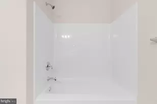 1815 Selvin Dr, Bel Air, MD 21015 - Photo 22