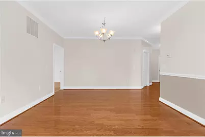 1815 Selvin Drive #204, Bel Air, MD 21015 - Photo 8