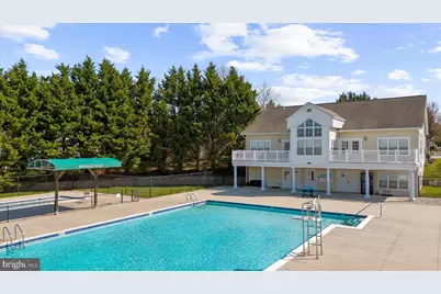 1815 Selvin Drive #204, Bel Air, MD 21015 - Photo 18