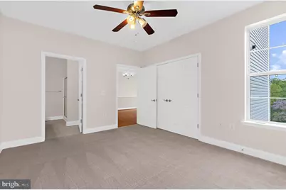 1815 Selvin Drive #204, Bel Air, MD 21015 - Photo 24