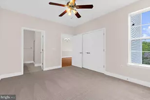 1815 Selvin Dr, Bel Air, MD 21015 - Photo 24