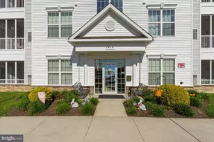 1815 Selvin Dr, Bel Air, MD 21015 - Photo 2