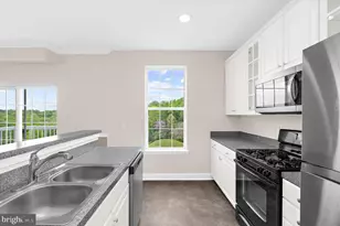 1815 Selvin Dr, Bel Air, MD 21015 - Photo 14