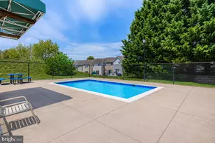1815 Selvin Dr, Bel Air, MD 21015 - Photo 44