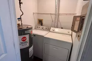 904 Swallow Crest Ct, Edgewood, MD 21040 - Photo 20