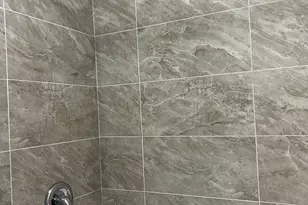 904 Swallow Crest Ct, Edgewood, MD 21040 - Photo 6