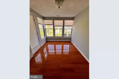 904 Swallow Crest Court #904-D, Edgewood, MD 21040 - Photo 26