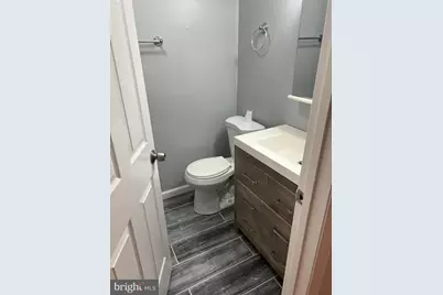 904 Swallow Crest Court #904-D, Edgewood, MD 21040 - Photo 4