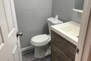 904 Swallow Crest Ct, Edgewood, MD 21040 - Photo 4