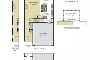 3631 Dexter Ct, Aberdeen, MD 21001 - Photo 38