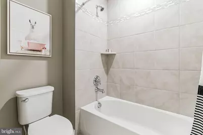 3631 Dexter Court, Aberdeen, MD 21001 - Photo 6