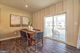 3631 Dexter Ct, Aberdeen, MD 21001 - Photo 14