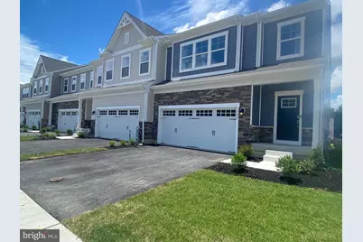 3631 Dexter Court, Aberdeen, MD 21001 - Photo 30