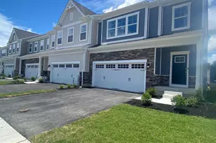 3631 Dexter Ct, Aberdeen, MD 21001 - Photo 30