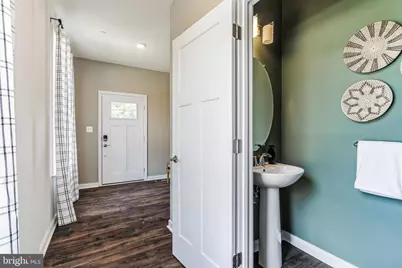 3631 Dexter Court, Aberdeen, MD 21001 - Photo 18