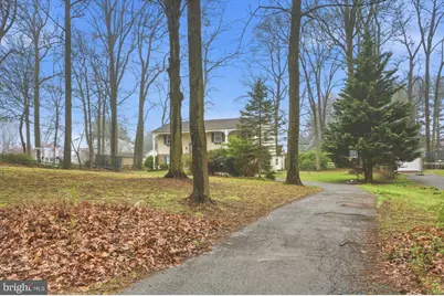 1512 Steeplechase Drive, Jarrettsville, MD 21084 - Photo 2