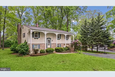 1512 Steeplechase Drive, Jarrettsville, MD 21084 - Photo 38