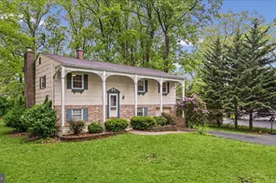 1512 Steeplechase Dr, Jarrettsville, MD 21084 - Photo 38