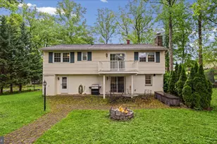 1512 Steeplechase Dr, Jarrettsville, MD 21084 - Photo 32